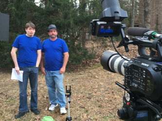 video-production-charlotte-apex-video-productions-creative