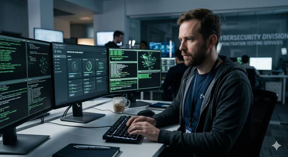 advanced-penetration-testing-services-big-0