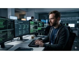 advanced-penetration-testing-services-small-0