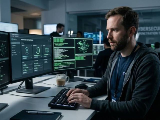 advanced-penetration-testing-services