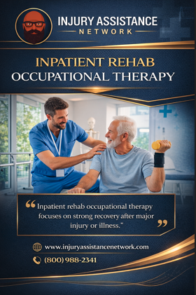 inpatient-rehab-occupational-therapy-in-orlando-big-0