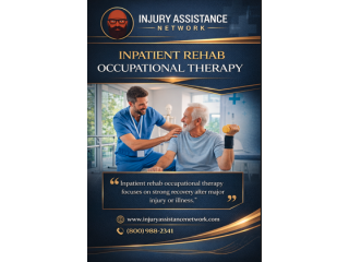 inpatient-rehab-occupational-therapy-in-orlando-small-0