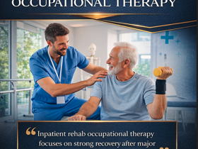 inpatient-rehab-occupational-therapy-in-orlando