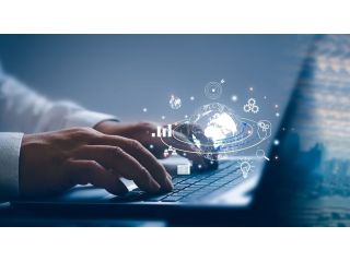 certified-managed-service-provider-companies-small-0