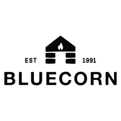 bluecorn-candles-big-0