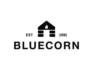 bluecorn-candles-small-0