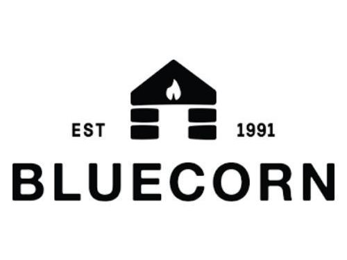 bluecorn-candles