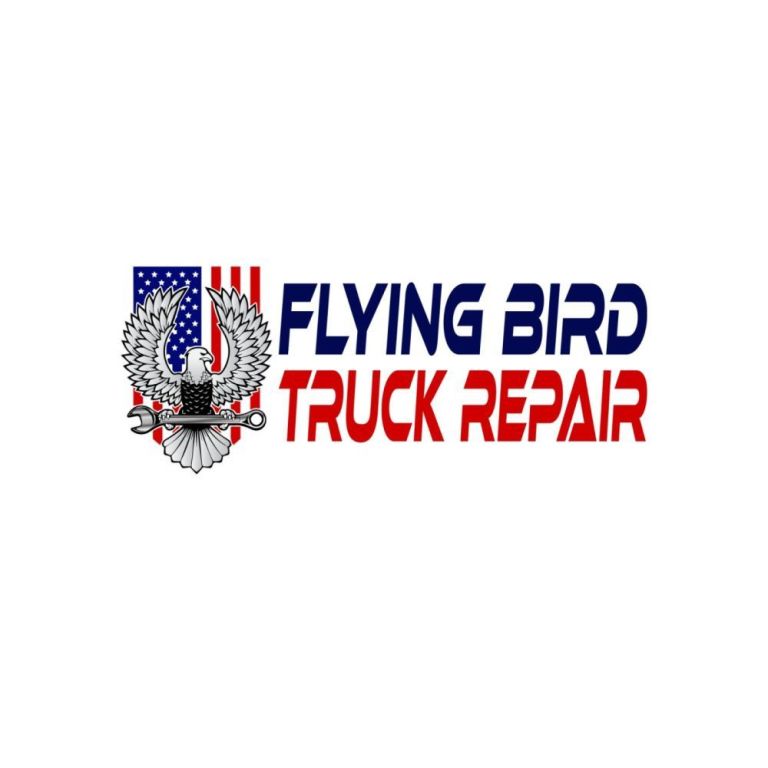 truck-parking-services-in-bakersfield-big-0