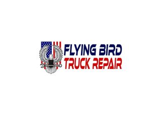 truck-parking-services-in-bakersfield-small-0