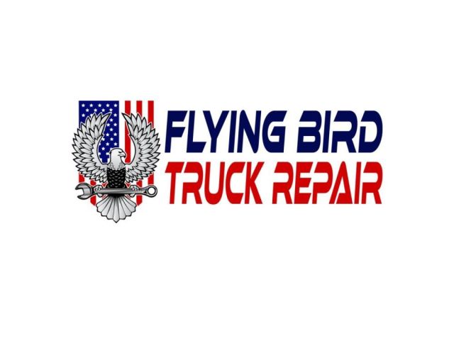 truck-parking-services-in-bakersfield