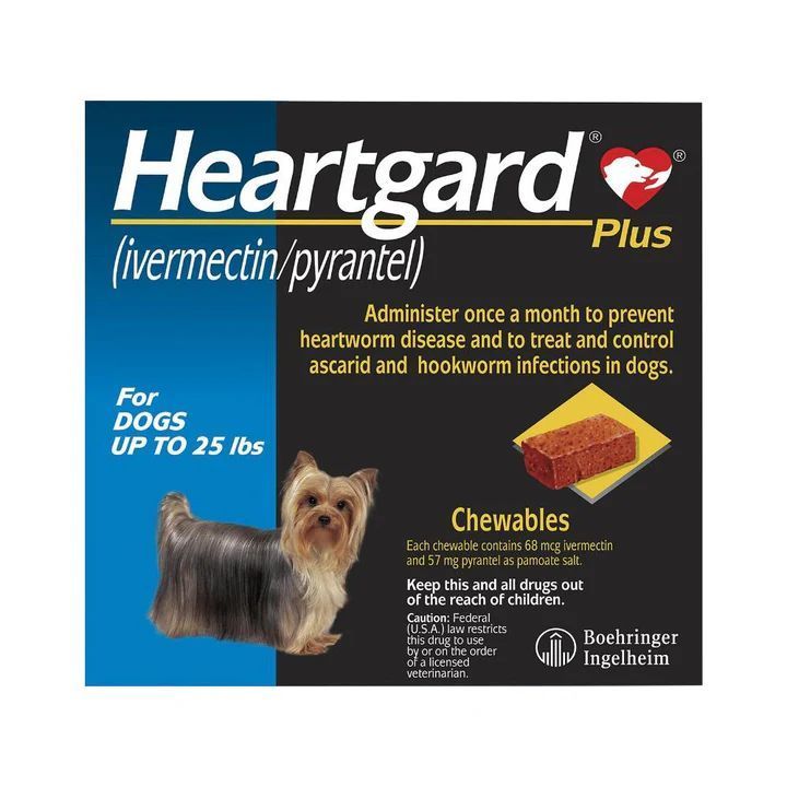 buy-heartgard-plus-for-dogs-online-discountpetmart-big-1