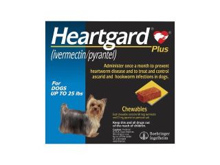 buy-heartgard-plus-for-dogs-online-discountpetmart-small-1
