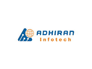 it-staff-augmentation-companies-from-india-small-0