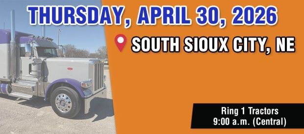 upcoming-live-online-auction-south-sioux-city-ne-big-0