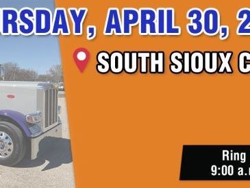 upcoming-live-online-auction-south-sioux-city-ne