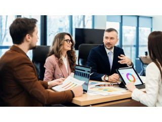 succession-planning-for-business-owners-small-0