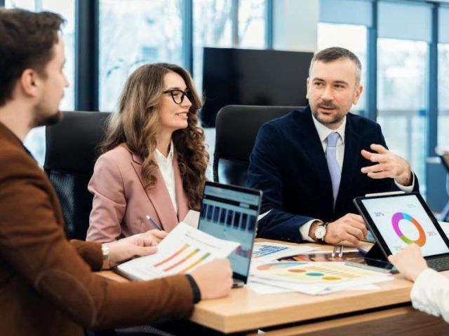 succession-planning-for-business-owners