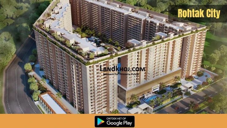homes-in-rohtak-affordable-housing-property-rates-big-0