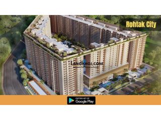 homes-in-rohtak-affordable-housing-property-rates-small-0