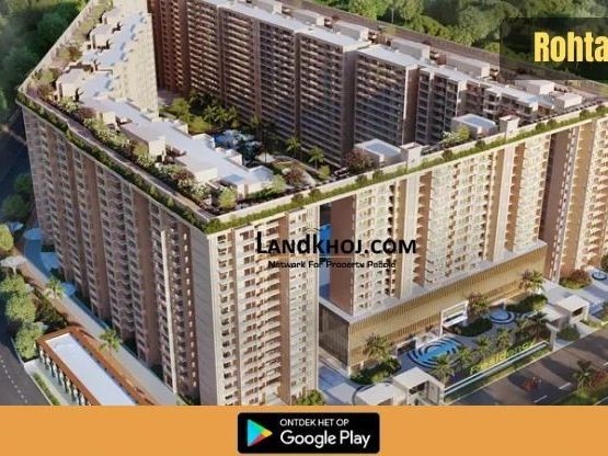 homes-in-rohtak-affordable-housing-property-rates