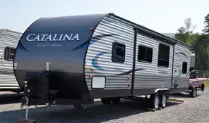 5th-wheel-storage-big-0