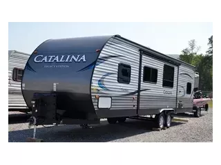 5th-wheel-storage-small-0