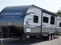 5th-wheel-storage