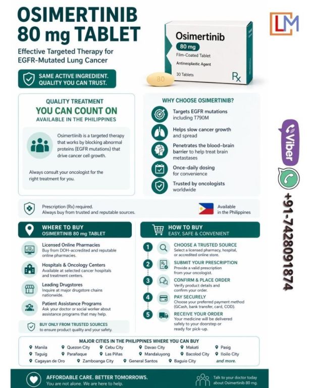 osimertinib-online-in-philippines-big-0