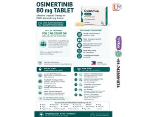 osimertinib-online-in-philippines-small-0