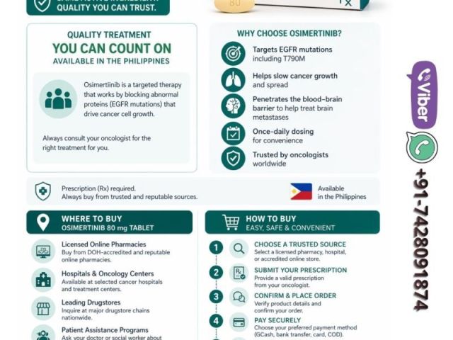 osimertinib-online-in-philippines