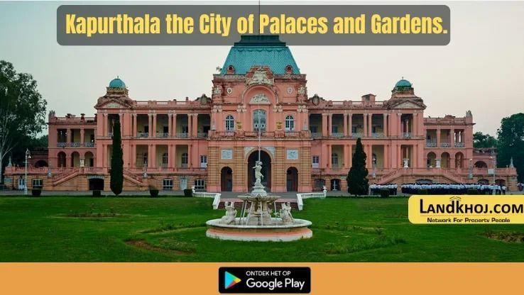 explore-kapurthala-city-life-affordable-living-housing-choices-big-0