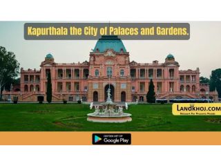 explore-kapurthala-city-life-affordable-living-housing-choices-small-0
