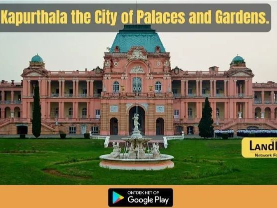 explore-kapurthala-city-life-affordable-living-housing-choices