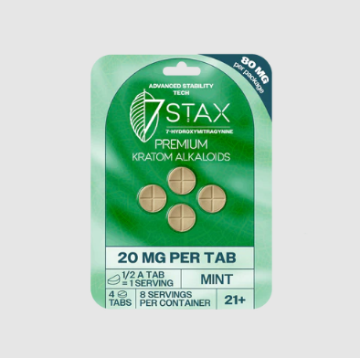 20mg-7oh-tablets-precise-beginner-friendly-dosing-big-1