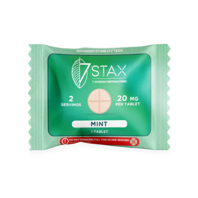 20mg-7oh-tablets-precise-beginner-friendly-dosing-big-0