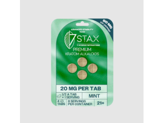 20mg-7oh-tablets-precise-beginner-friendly-dosing-small-1