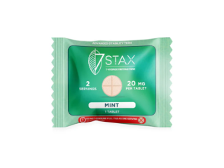 20mg-7oh-tablets-precise-beginner-friendly-dosing-small-0