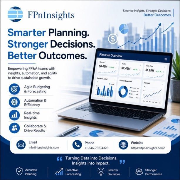 budgeting-without-the-chaos-how-to-build-an-agile-budget-in-2025-big-0