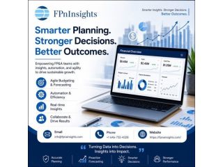 budgeting-without-the-chaos-how-to-build-an-agile-budget-in-2025-small-0
