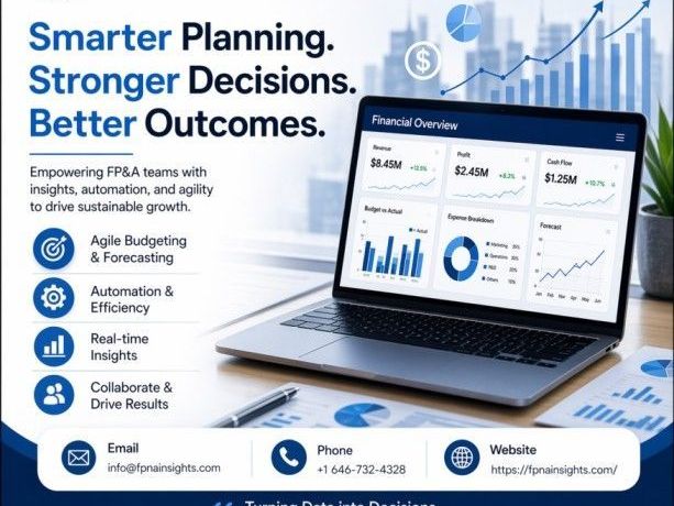 budgeting-without-the-chaos-how-to-build-an-agile-budget-in-2025