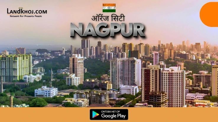 orange-city-real-estate-nagpur-housing-options-price-trends-big-0