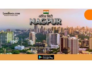orange-city-real-estate-nagpur-housing-options-price-trends-small-0