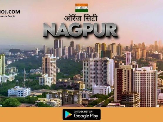 orange-city-real-estate-nagpur-housing-options-price-trends