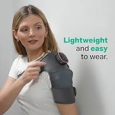 hewelth-shoulder-massager-reviews-the-ultimate-stress-relief-big-0