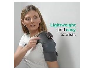 hewelth-shoulder-massager-reviews-the-ultimate-stress-relief-small-0