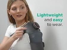 hewelth-shoulder-massager-reviews-the-ultimate-stress-relief