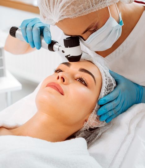 skin-treatment-in-maduraiadvanced-dermatology-care-big-0