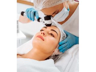 skin-treatment-in-maduraiadvanced-dermatology-care-small-0