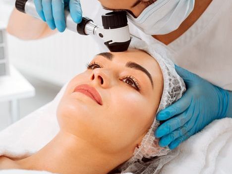 skin-treatment-in-maduraiadvanced-dermatology-care
