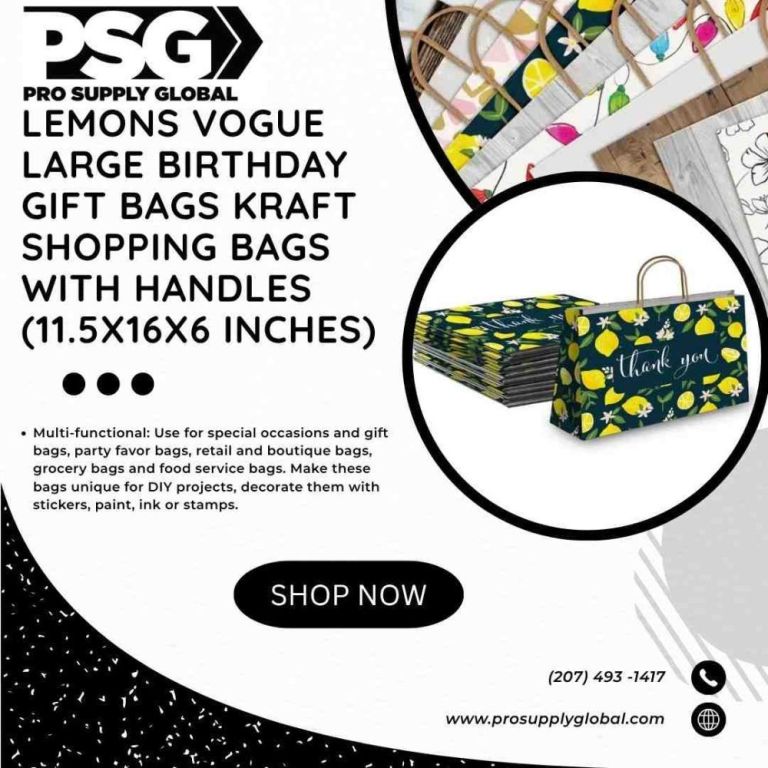 large-kraft-gift-bags-with-handles-durable-stylish-big-0